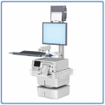 GE-Corometrics-250cx-Fetalmonitor-11