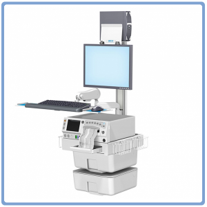 GE-Corometrics-250cx-Fetalmonitor-11